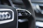 Audi RS6 Avant 2020 года (UK)